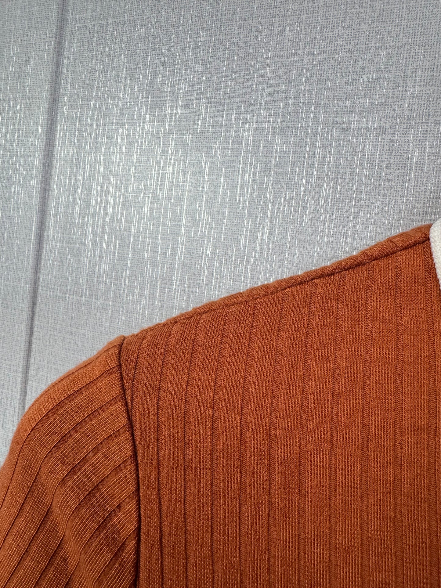 Ers Knitted Polo (Women) (X-Small/Small)