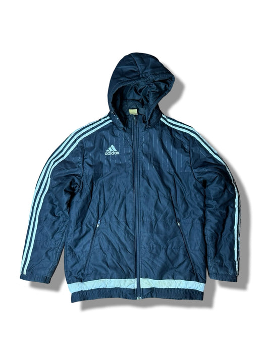 Adidas Duckdown Jacket (Large)