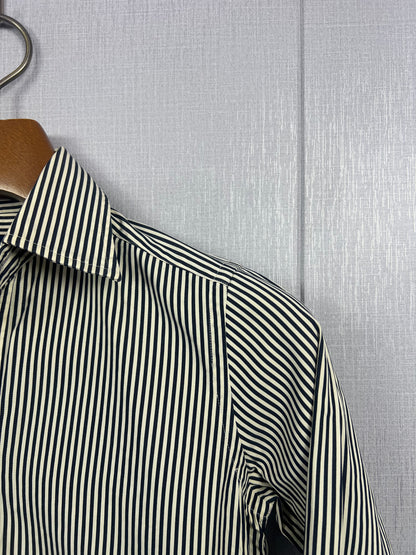 Ralph Lauren Shirt (Women) (Small)