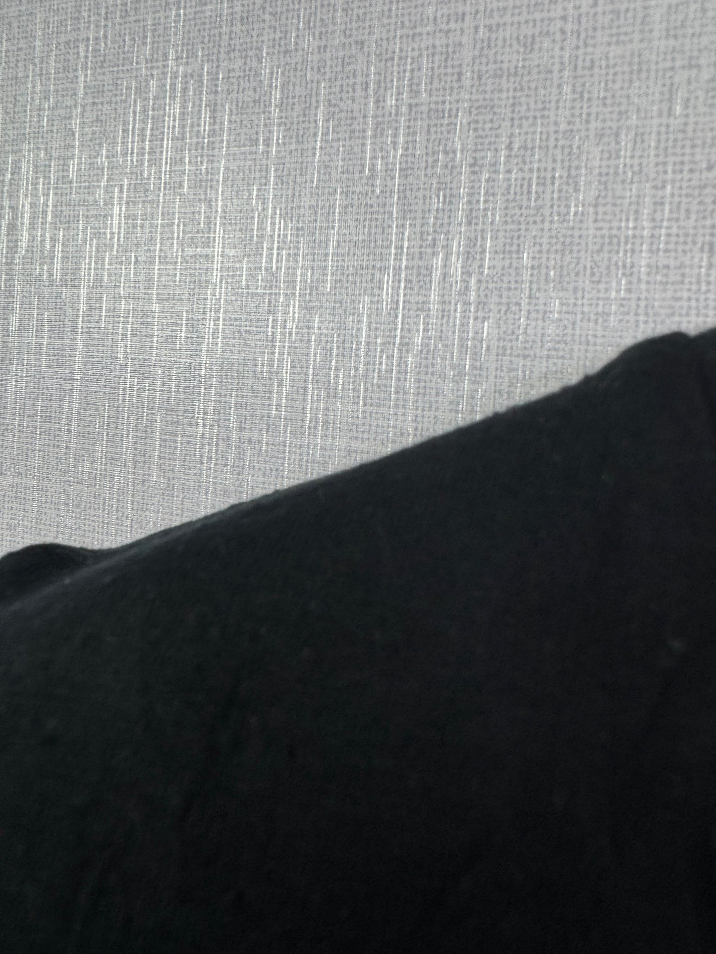 Mossimo T-Shirt (Women) (Small-Medium)