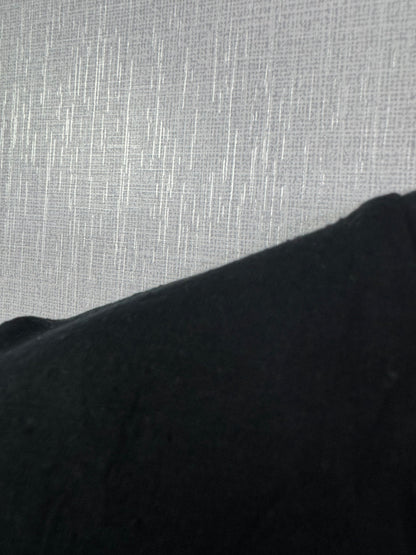 Mossimo T-Shirt (Women) (Small-Medium)