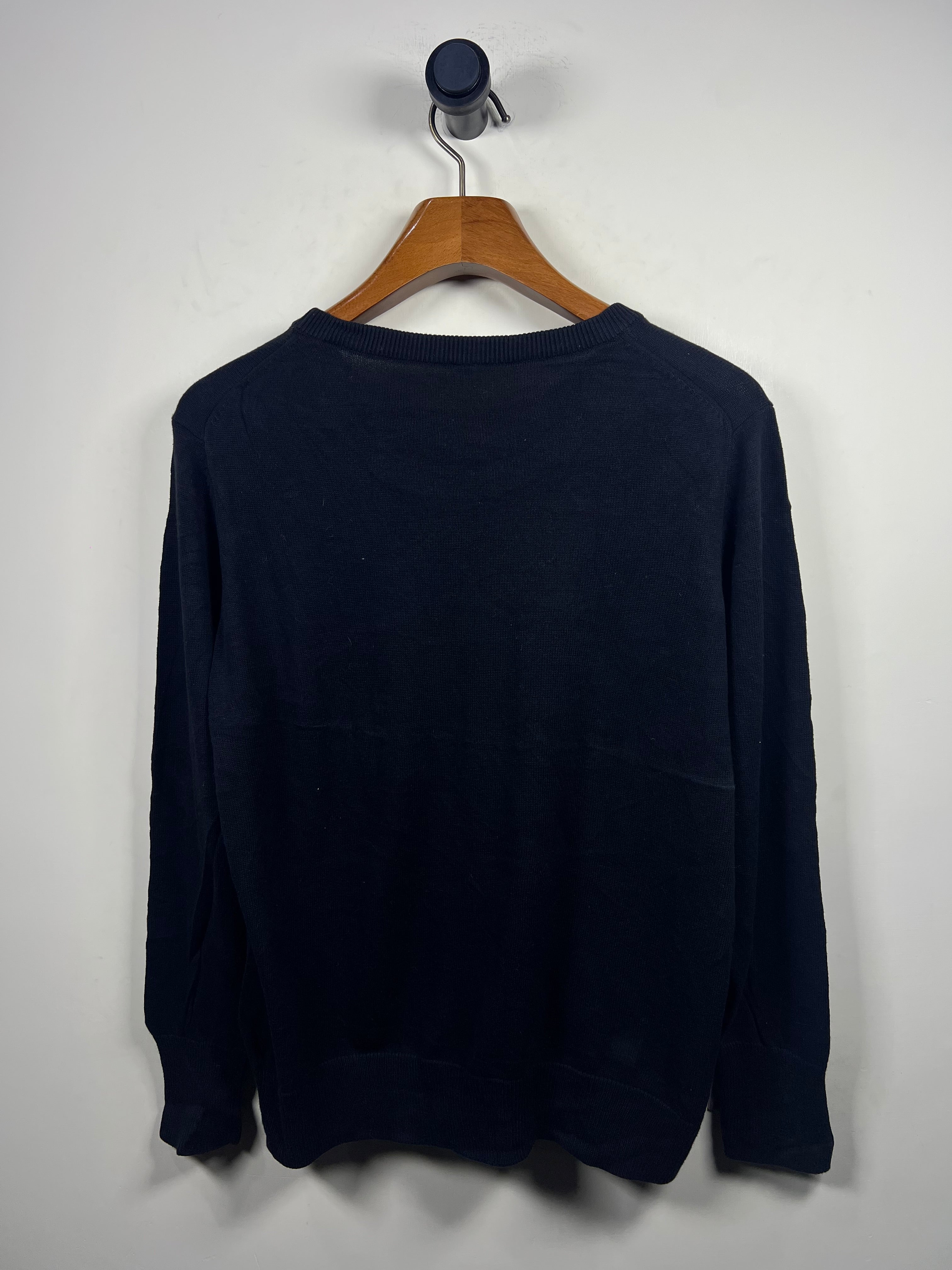 Sweater (Large)