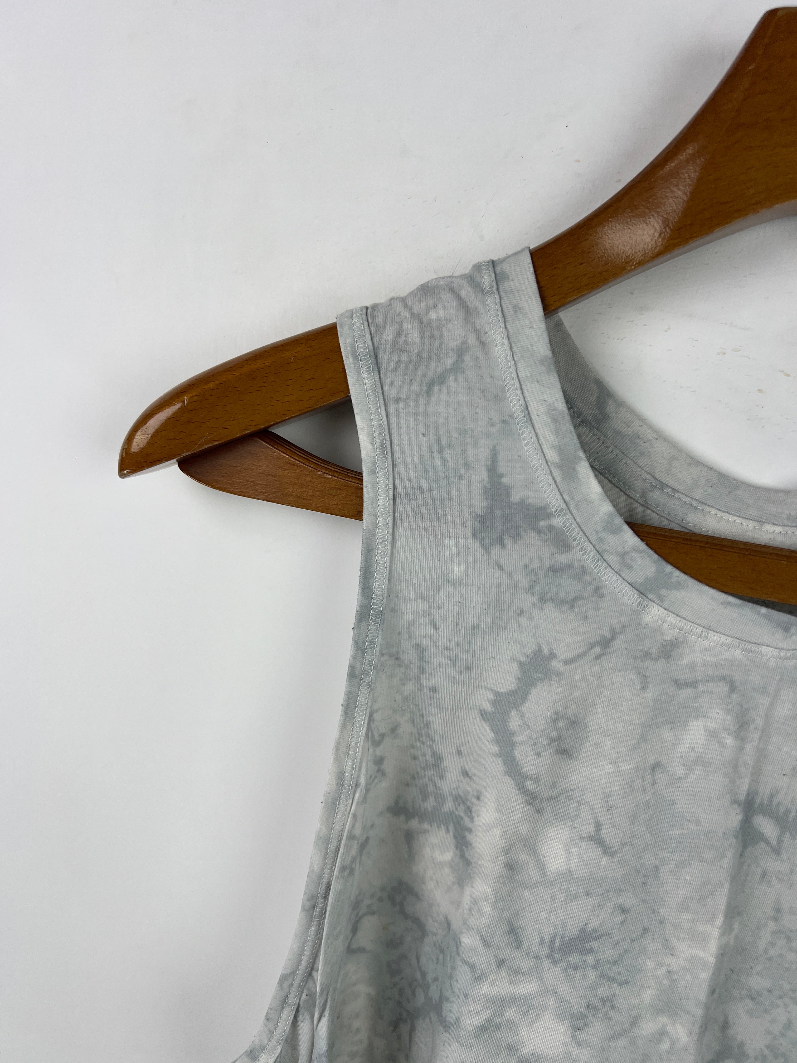 All In Motion Tank Top (Women) (Small-Medium)