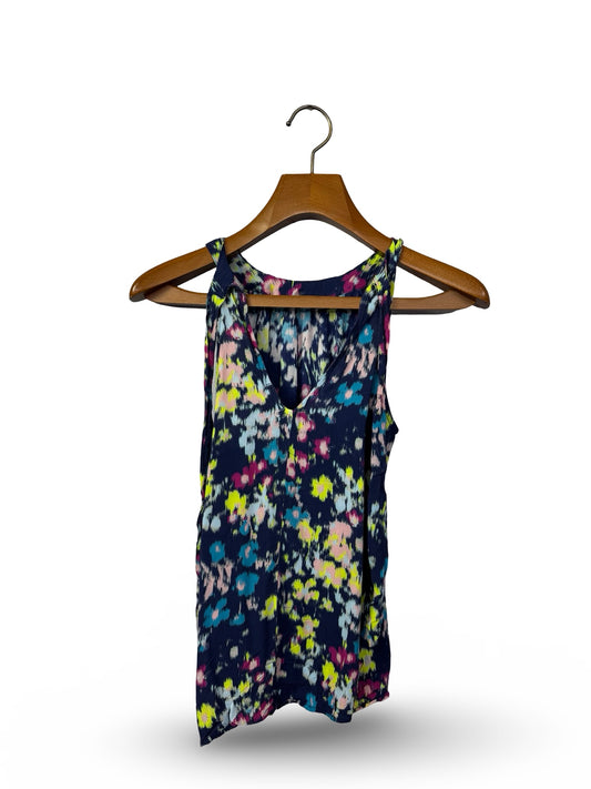 Splendid Tank Top (Women) (X-Small/Small)