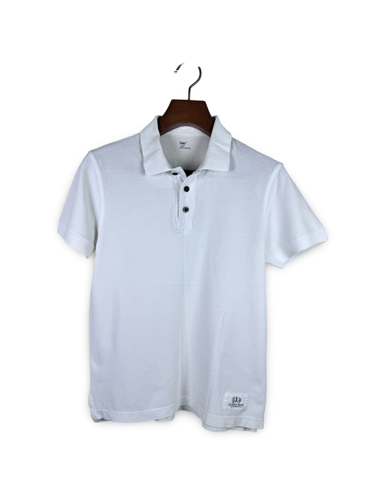 Gap Polo (Small)