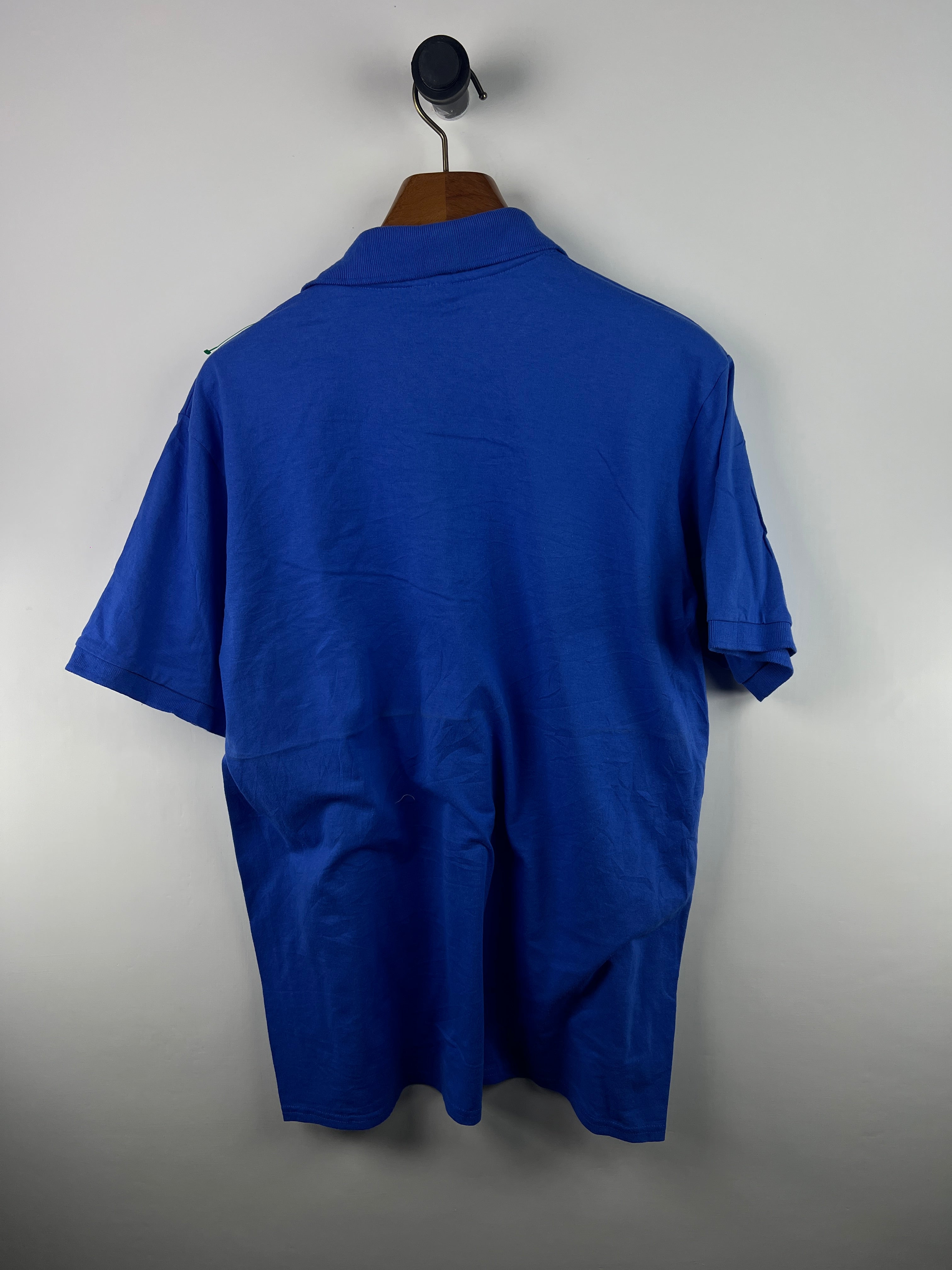 Port & Company Polo (X-Large)