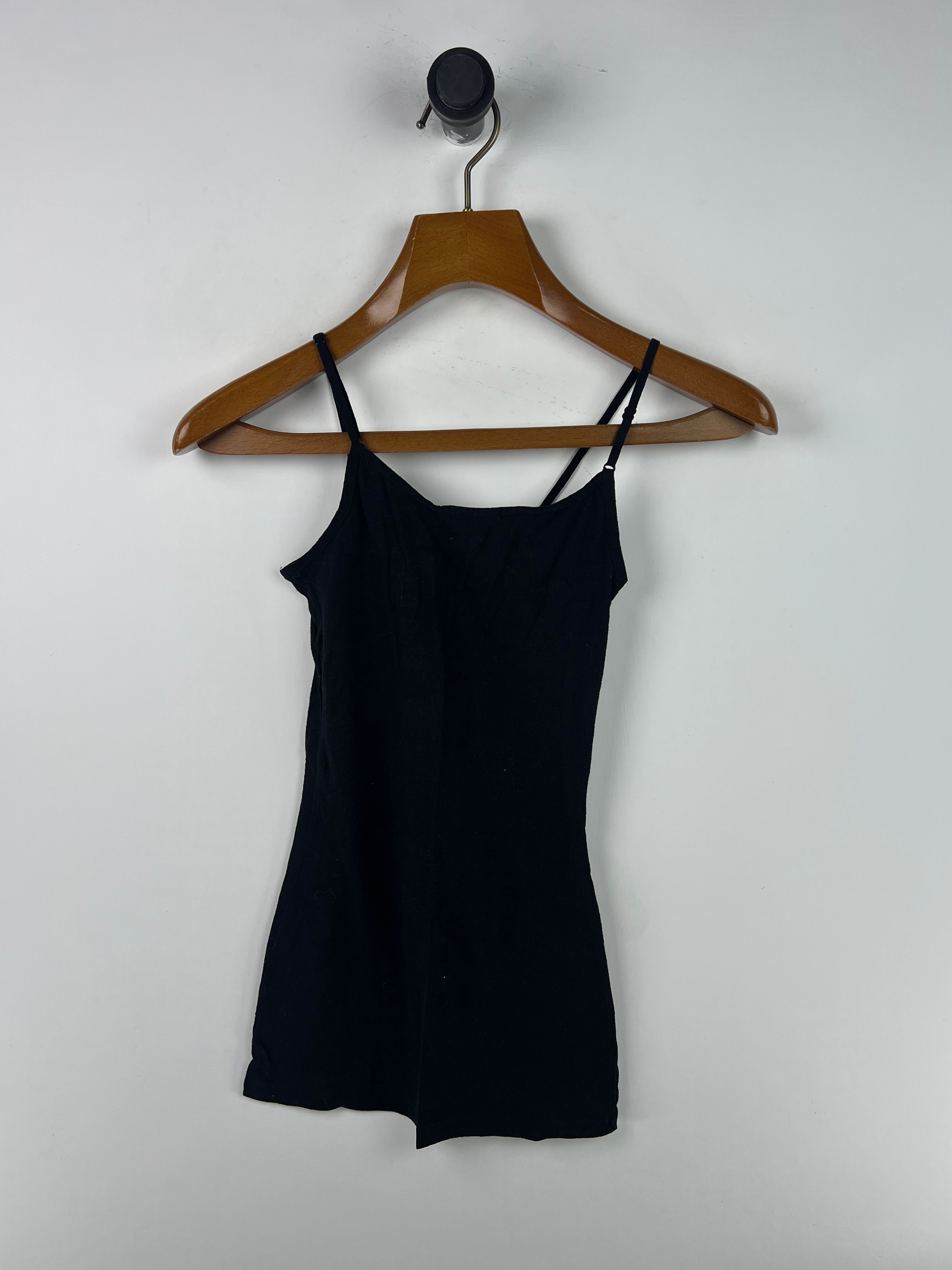 Tank Top (Women) (X-Small)