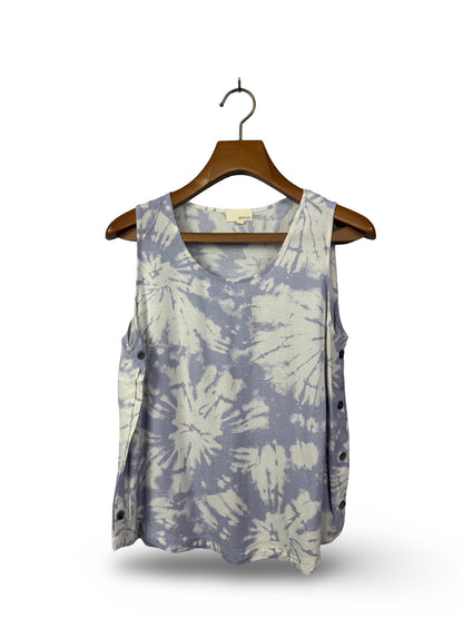 Dept 222 Tank Top (Women) (Medium-Large)