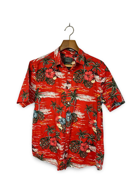 Primark Shirt (Large)