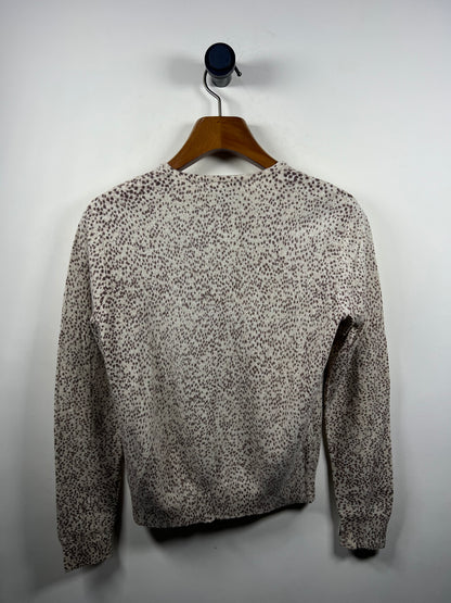 Nina Charles Cardigan Sweater (Women) (Small-Medium)