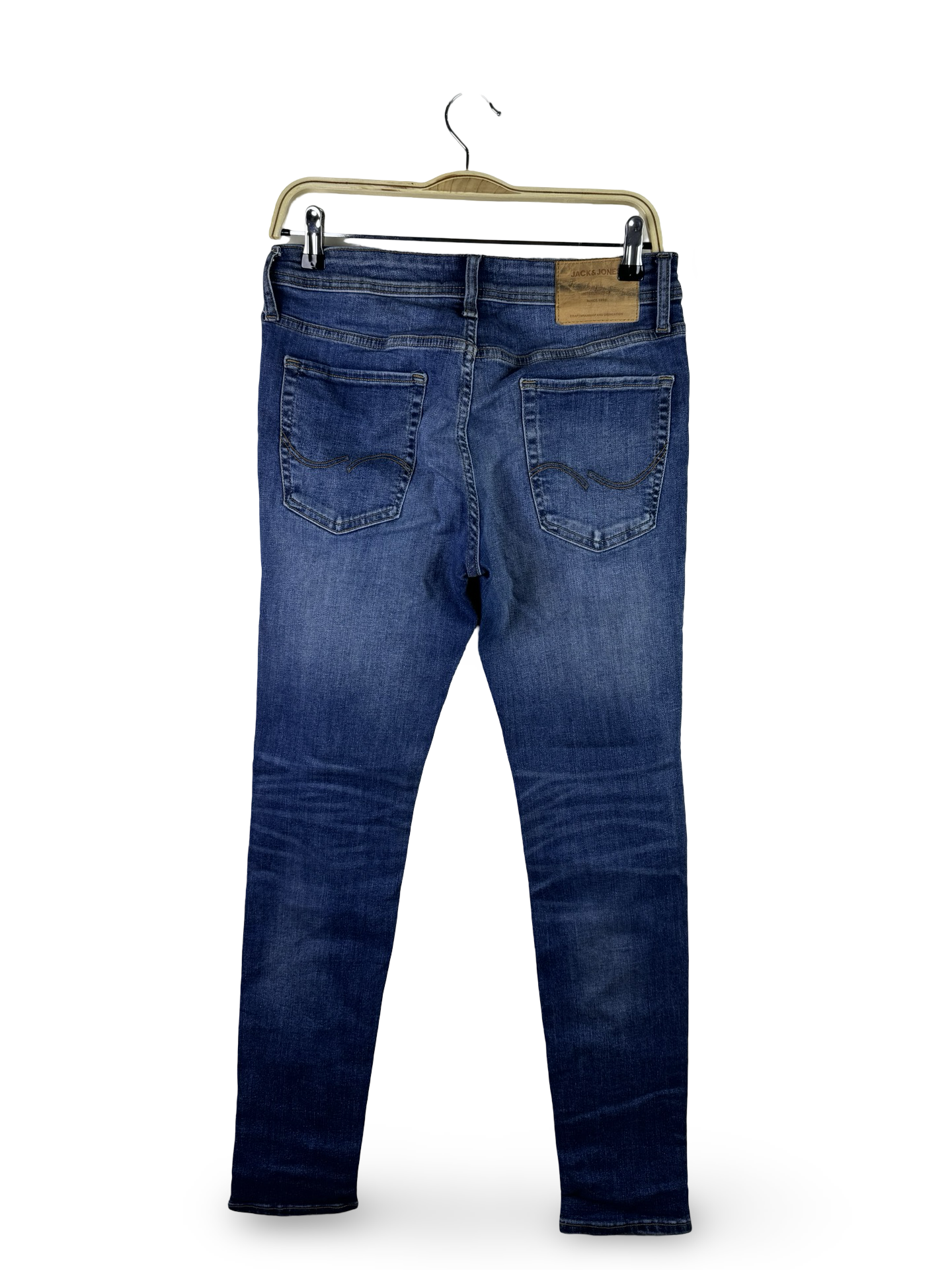 Jack&Jones Jeans (Waist 28)