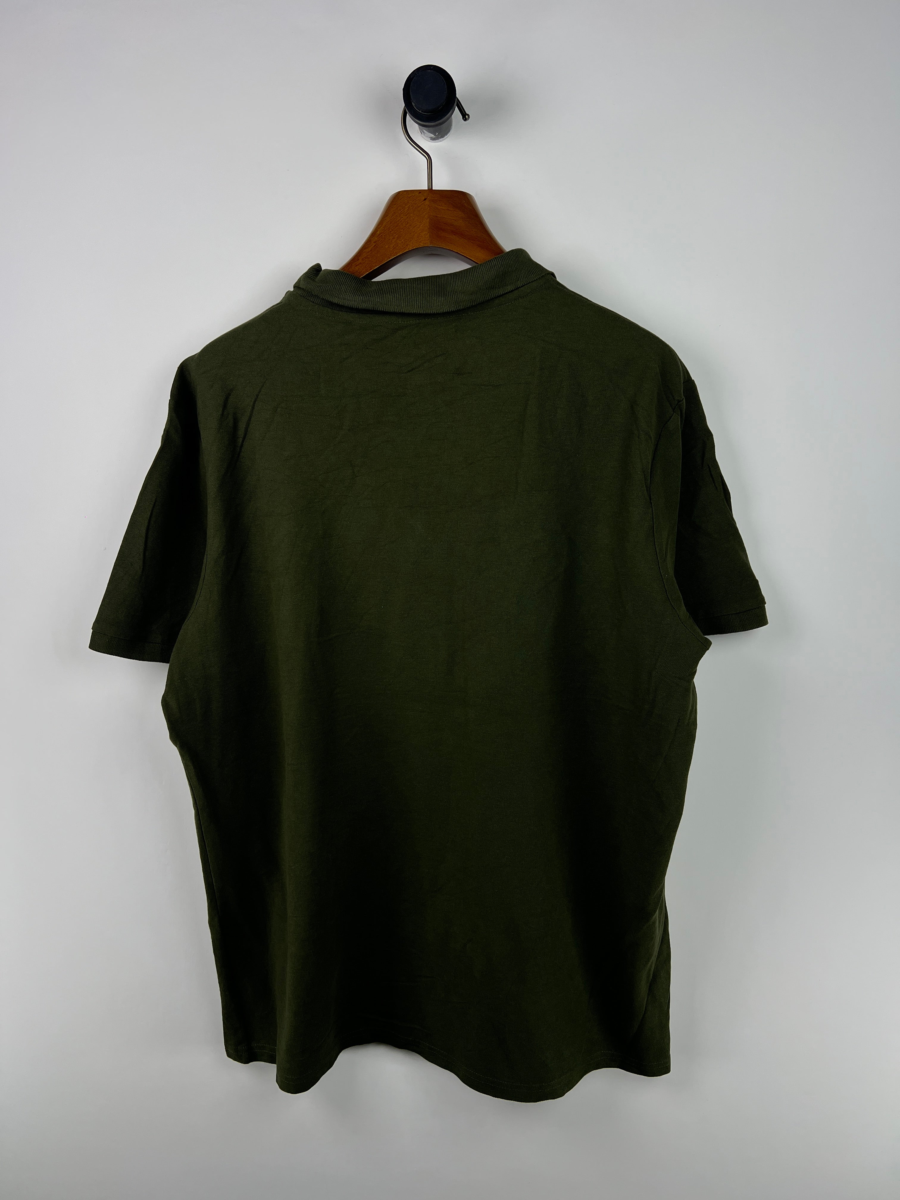 Primark Polo (X-Large)
