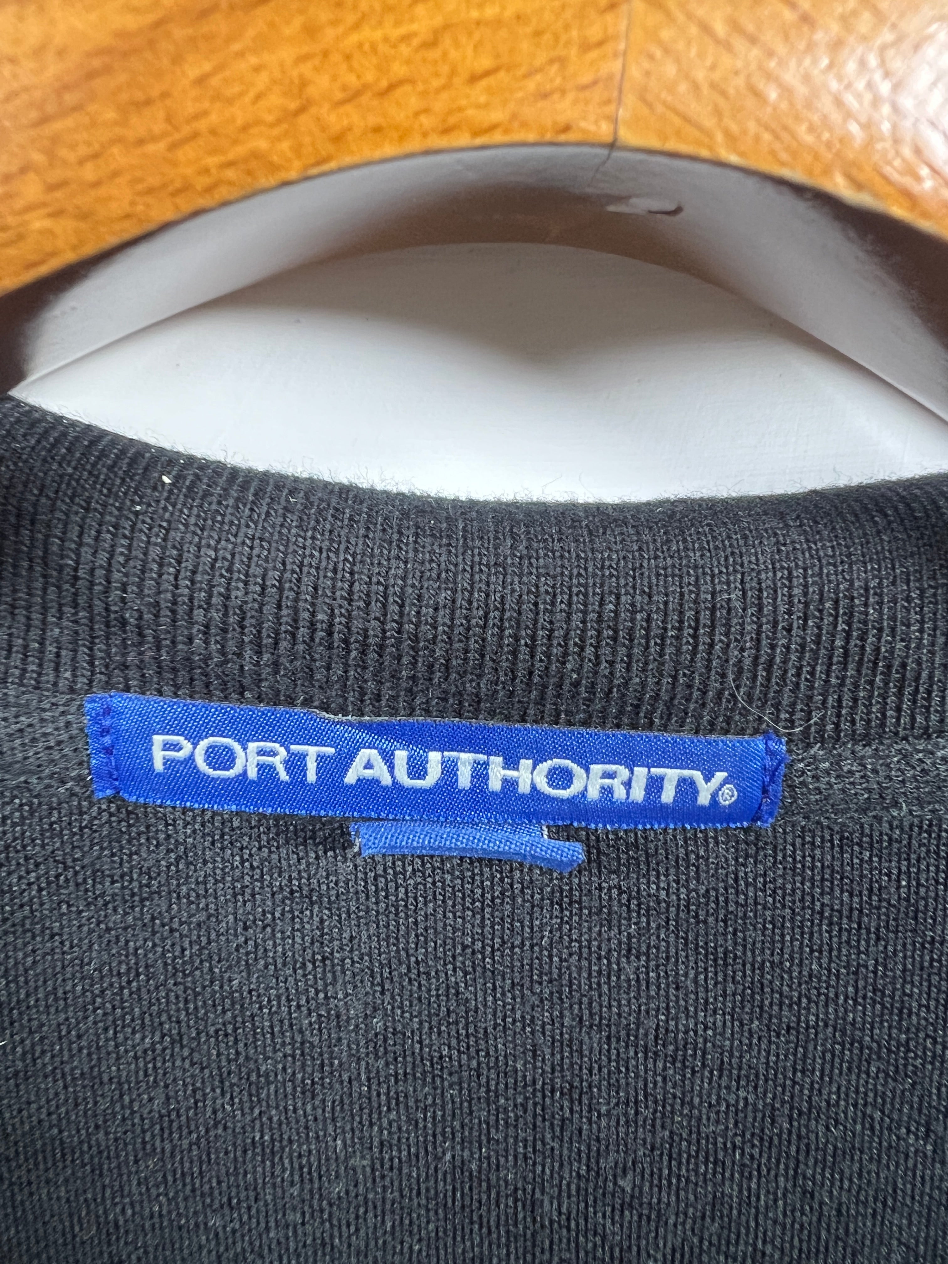 Port Authority Polo (X-Large)