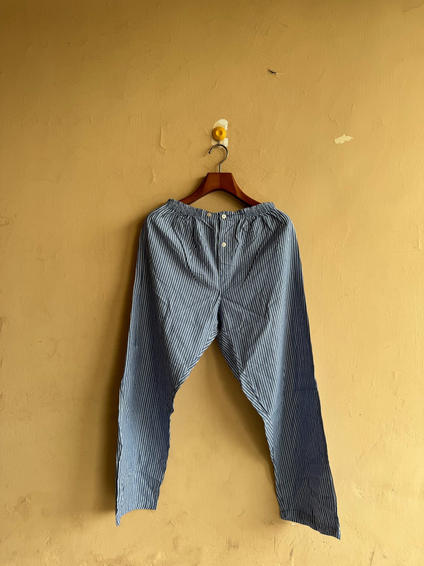 Hanes Trouser (Small-Medium)