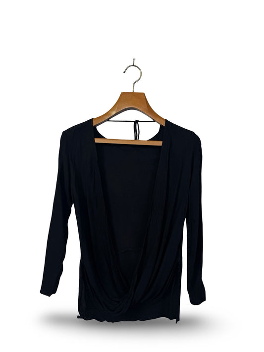 Blouse (Women) (Small-Medium)