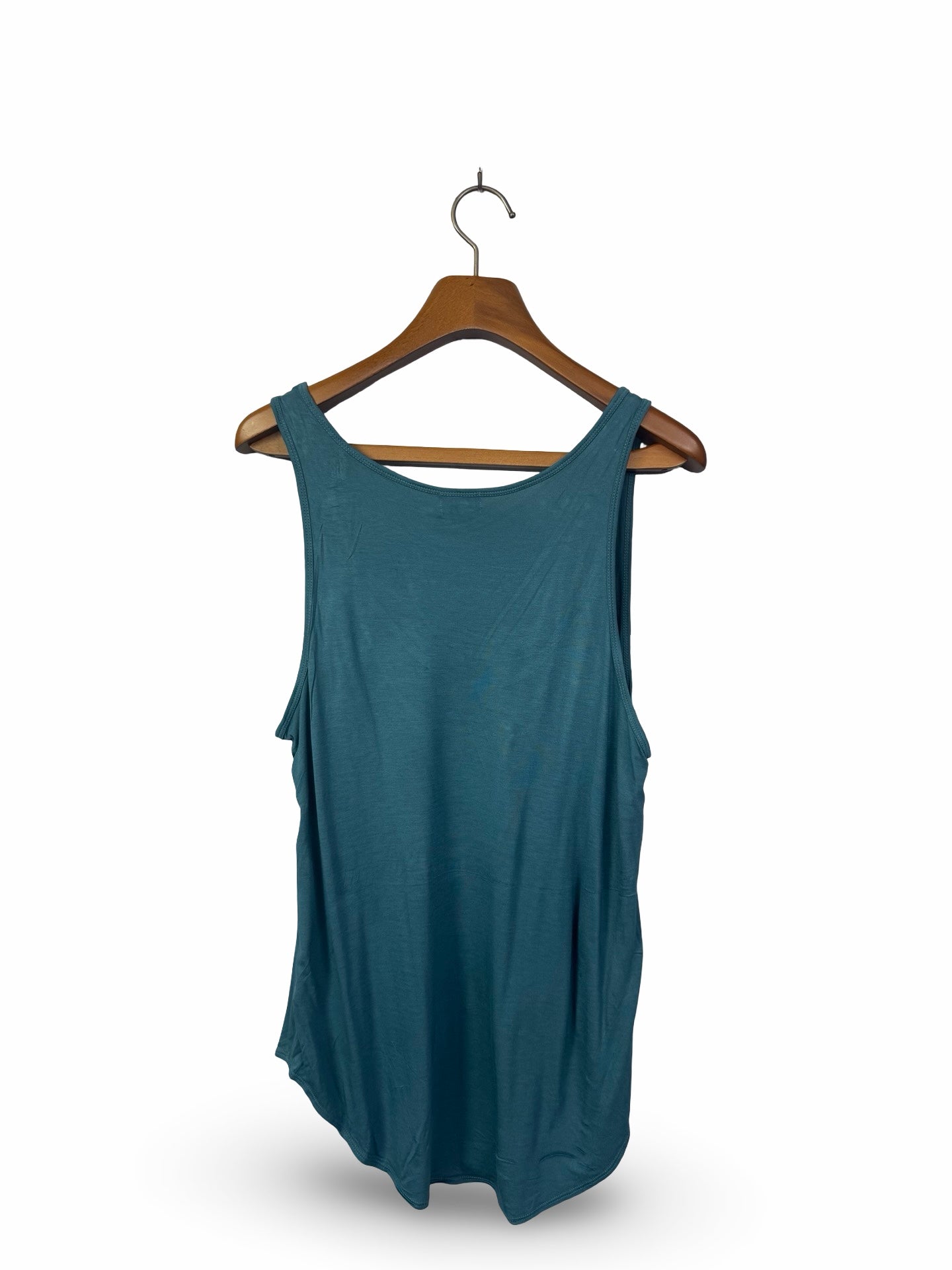 Old Navy Tank Top (Women) (Large/X-Large)