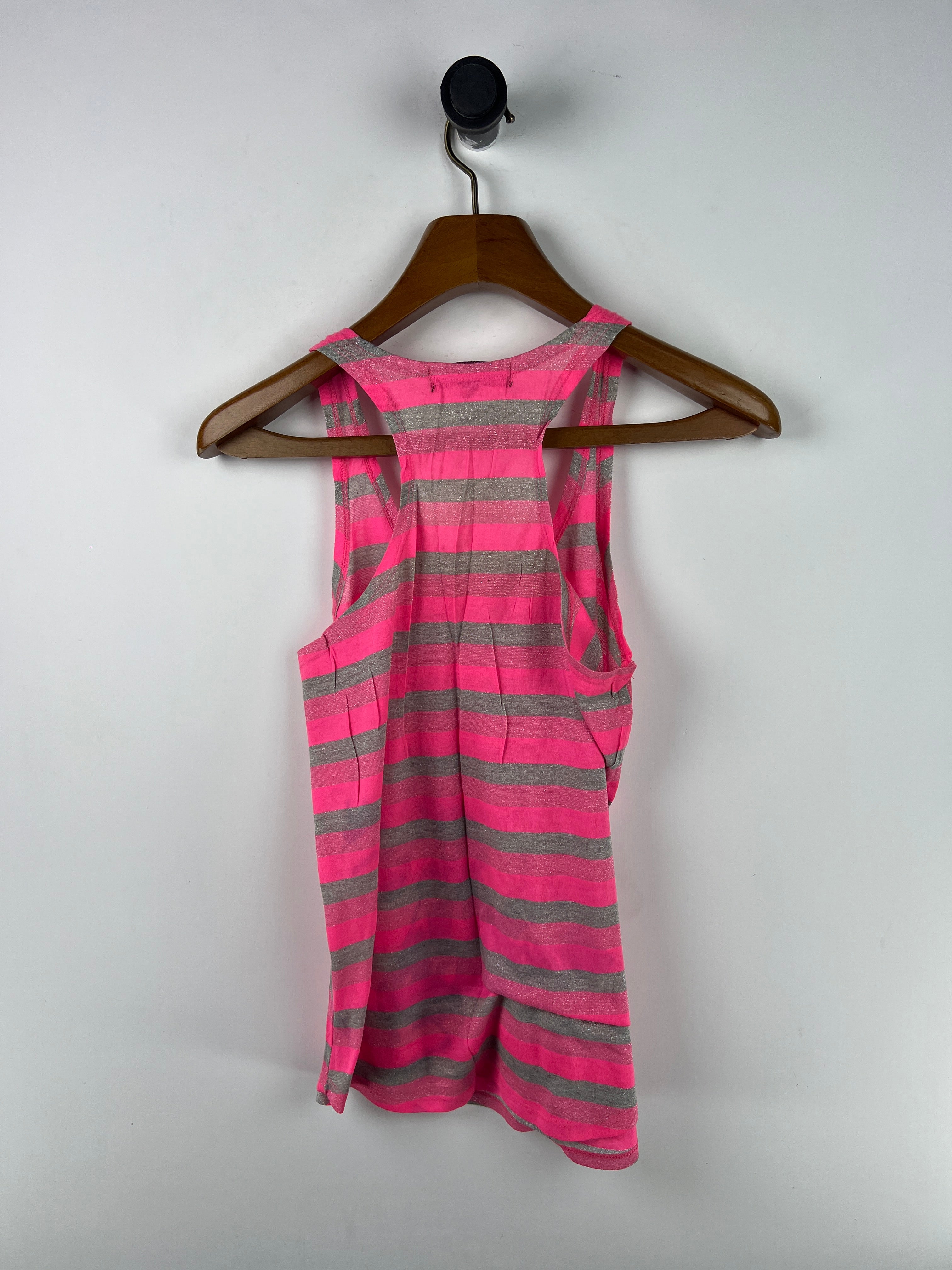 Almost Tank Top (Women) (Small-Medium)