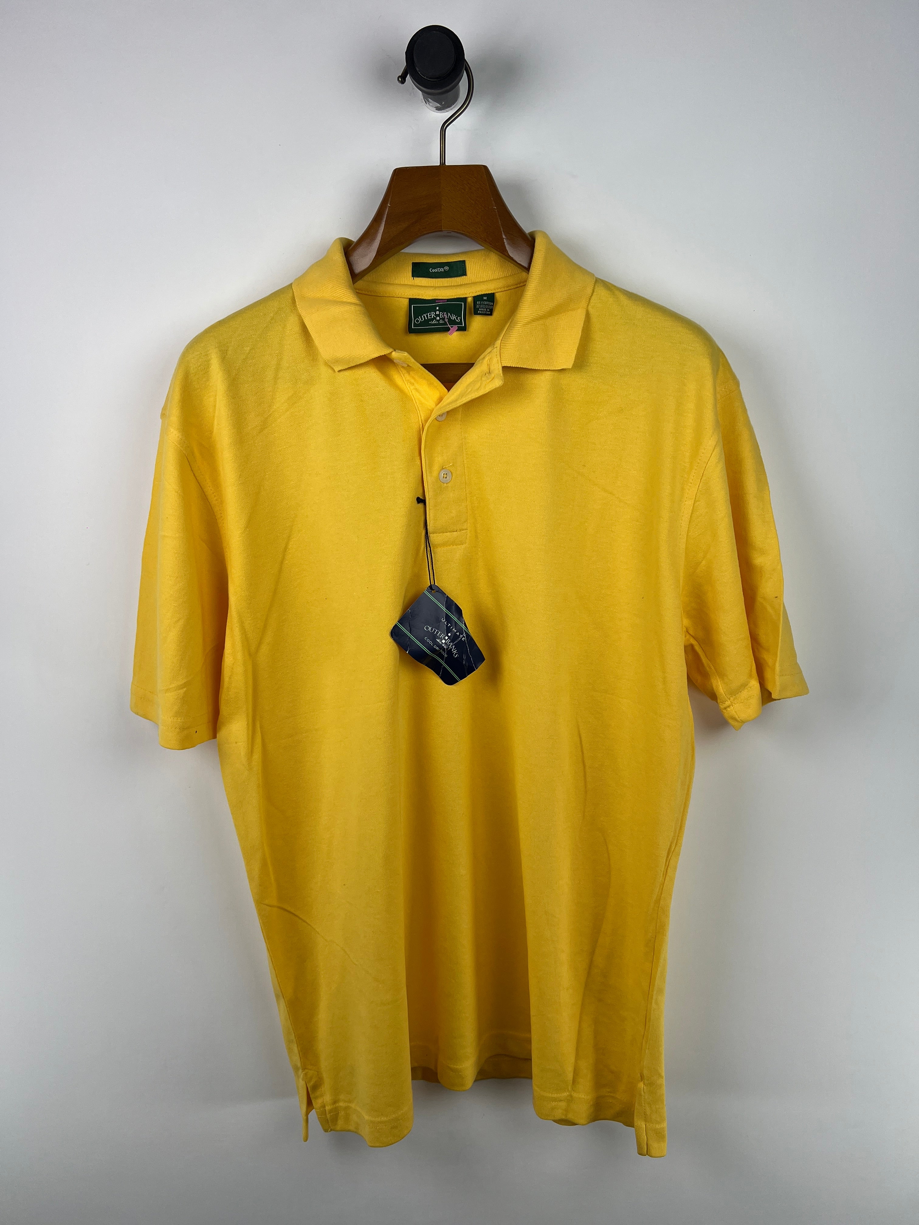Outer Bank Polo (Large)