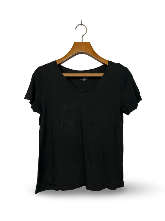 Time Tru T-Shirt (Women) (Medium-Large)