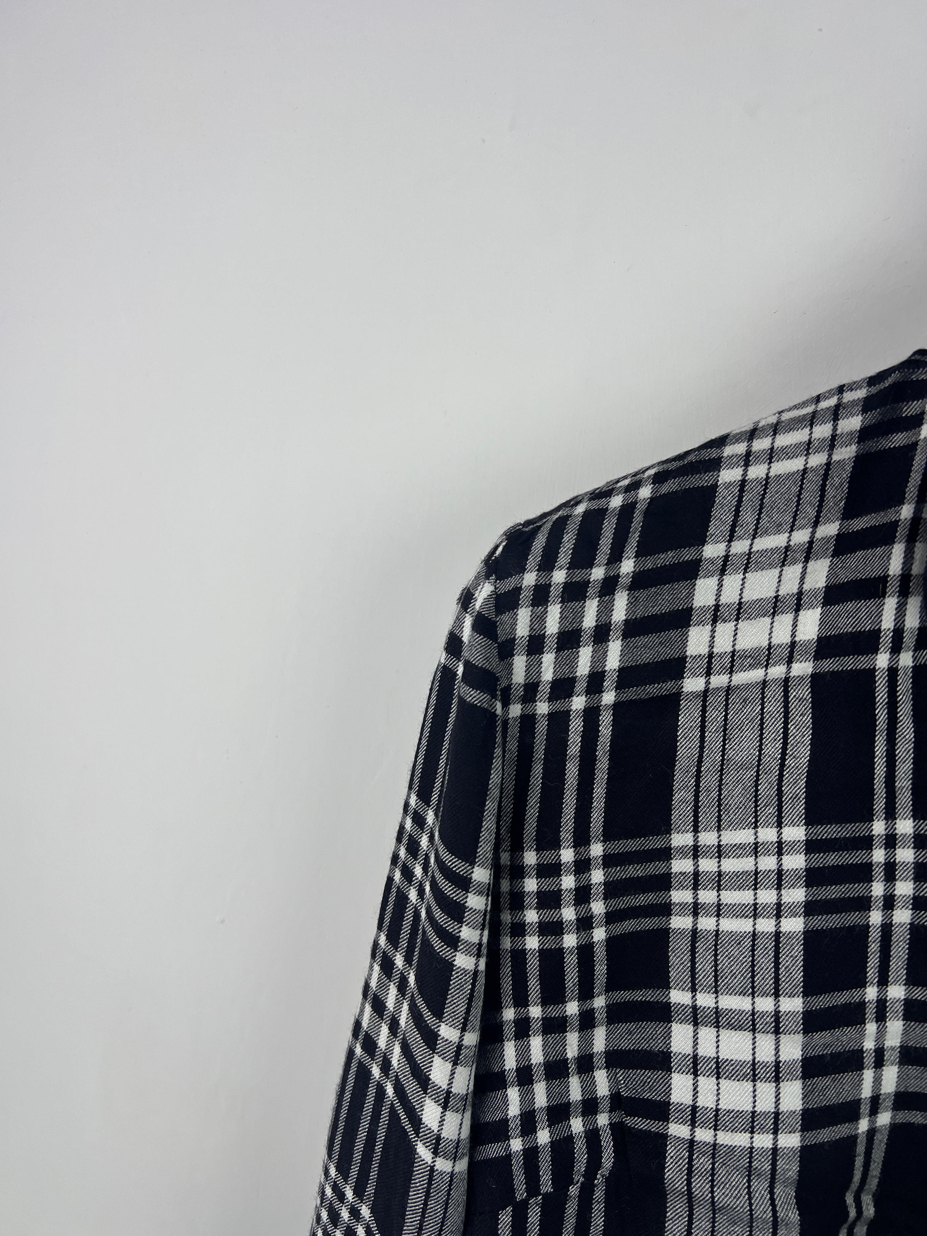 Style & Co Shirt (Women) (Medium-Large)