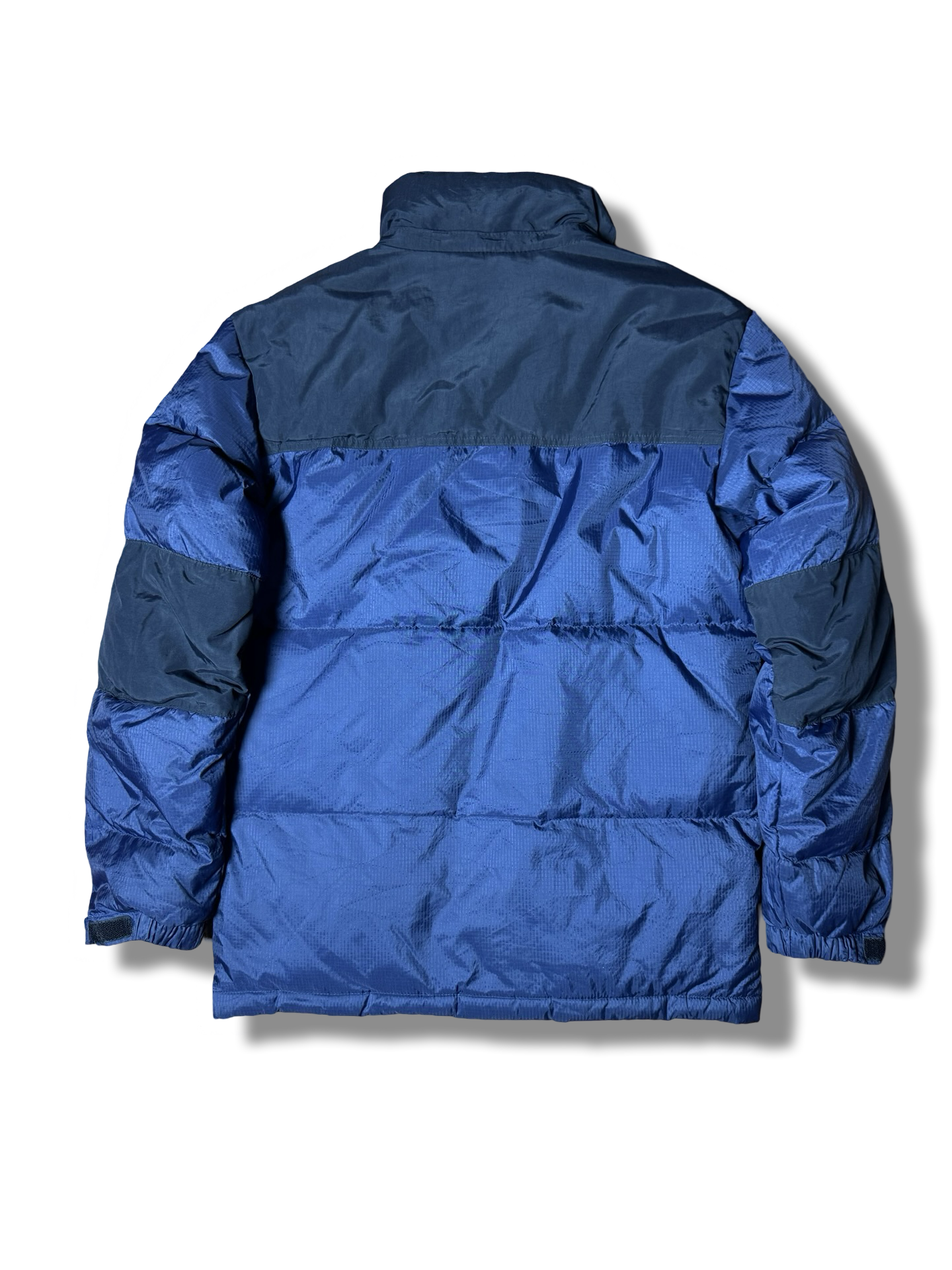 Dickies Duckdown Jacket (Medium-Large)