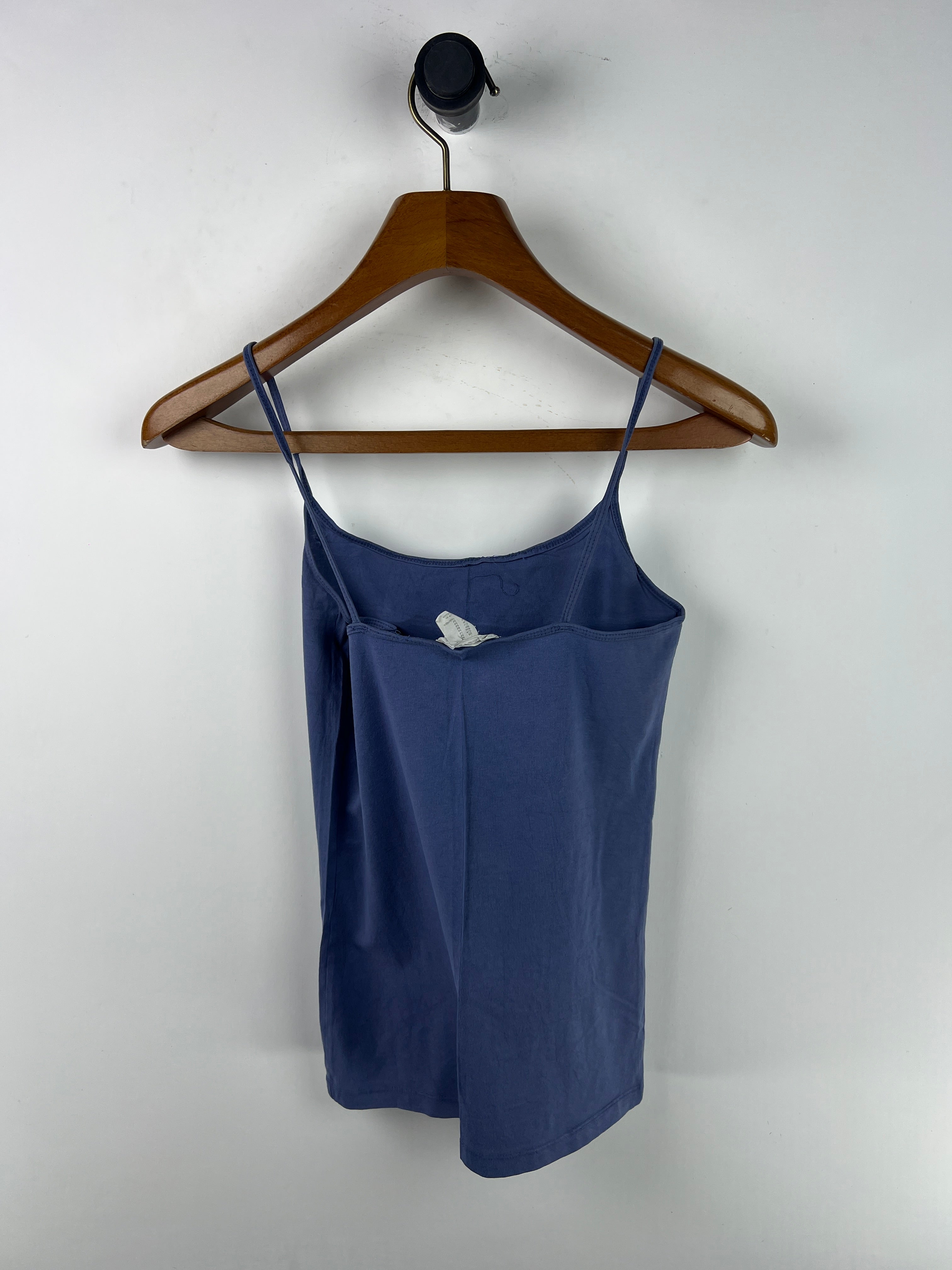 Forever Tank Top (Women) (X-Small)