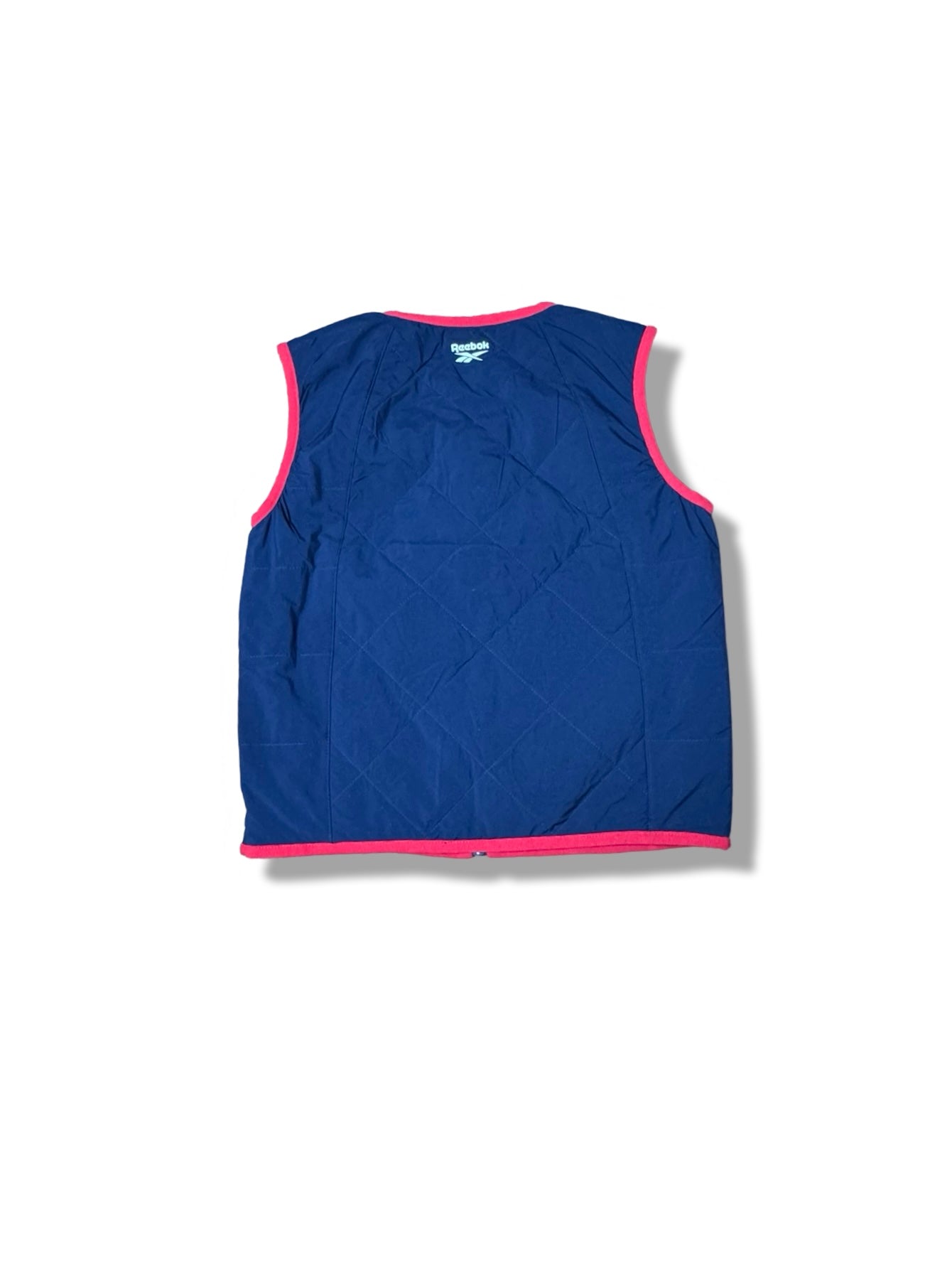 Reebok Gillet Kids (10-12 Years)