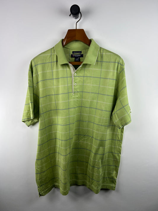 Chaps Golf Polo (X-Large)