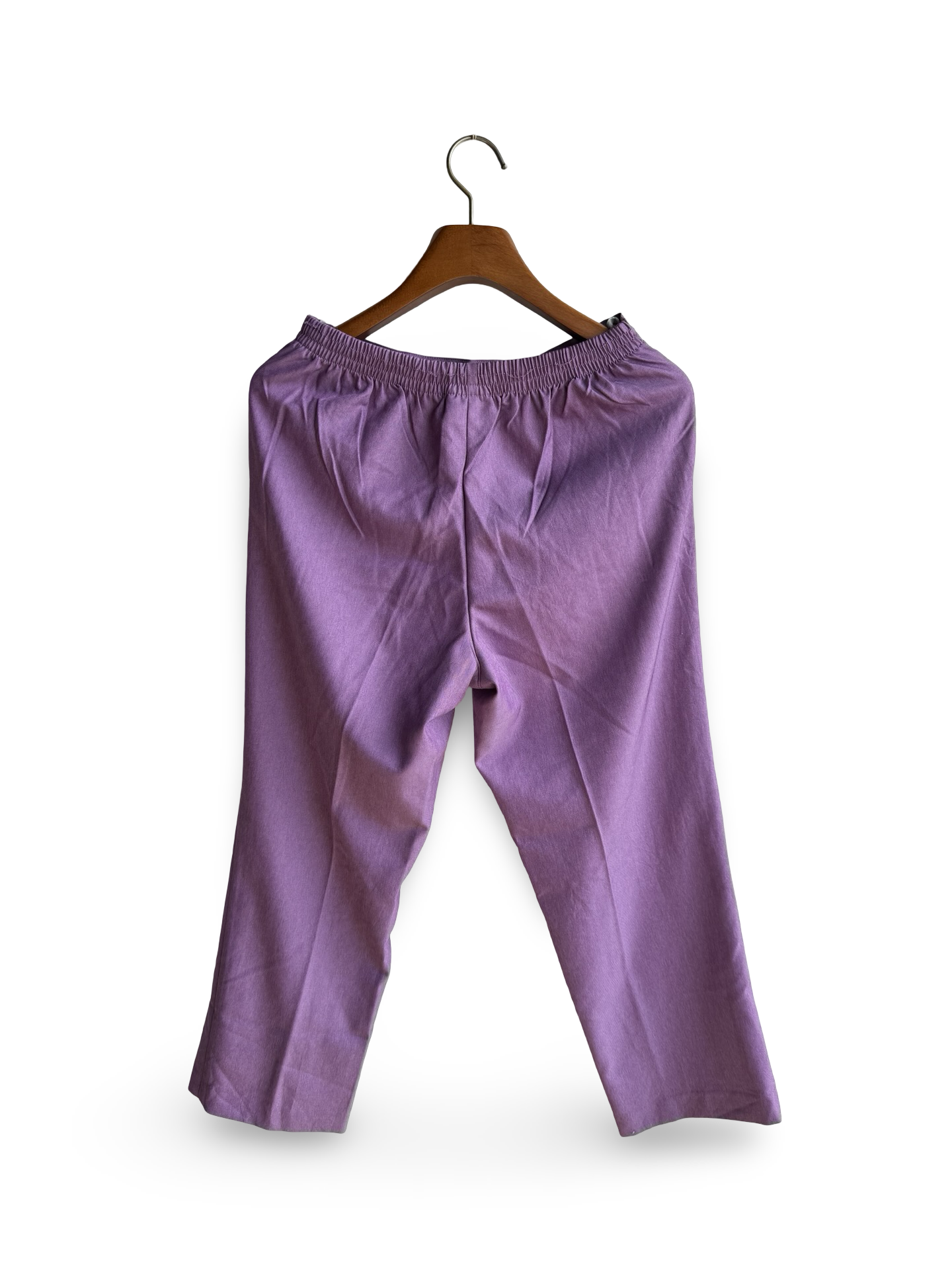 Alfred Dunner Pants (Women) (Small)