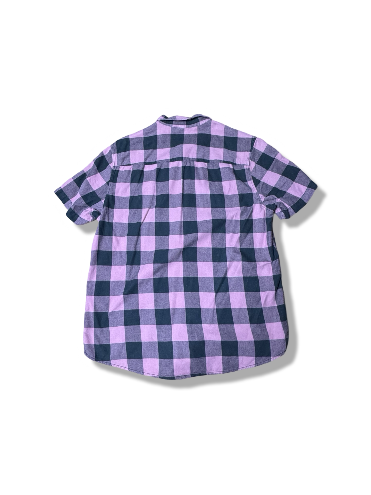 H&M Buttoned Up Casual Shirt (Small-Medium)