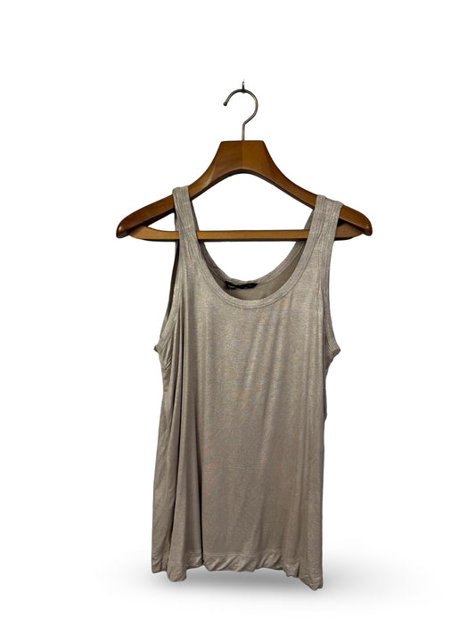 Dorothy Perkins Tank Top (Women) (Medium-Large)