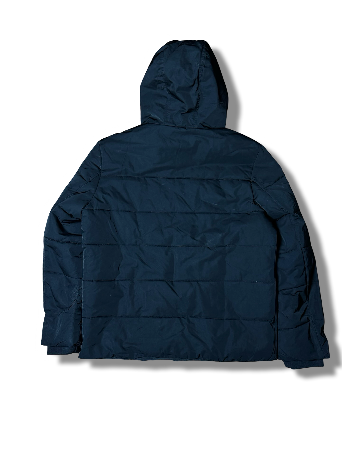 H&M Puffer Jacket (X-Large)