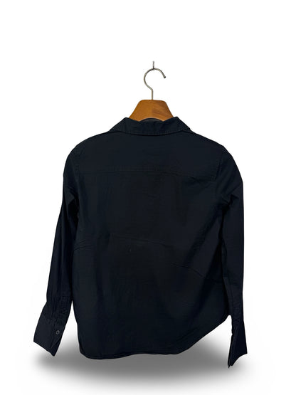 H&M Blouse (Women) (Small-Medium)