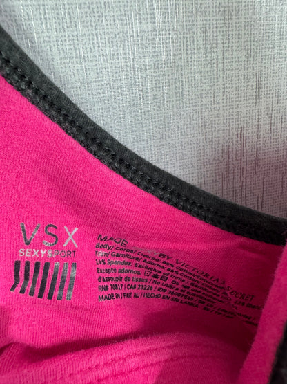 Victoria Secrets Tank Top (Women) (X-Small)