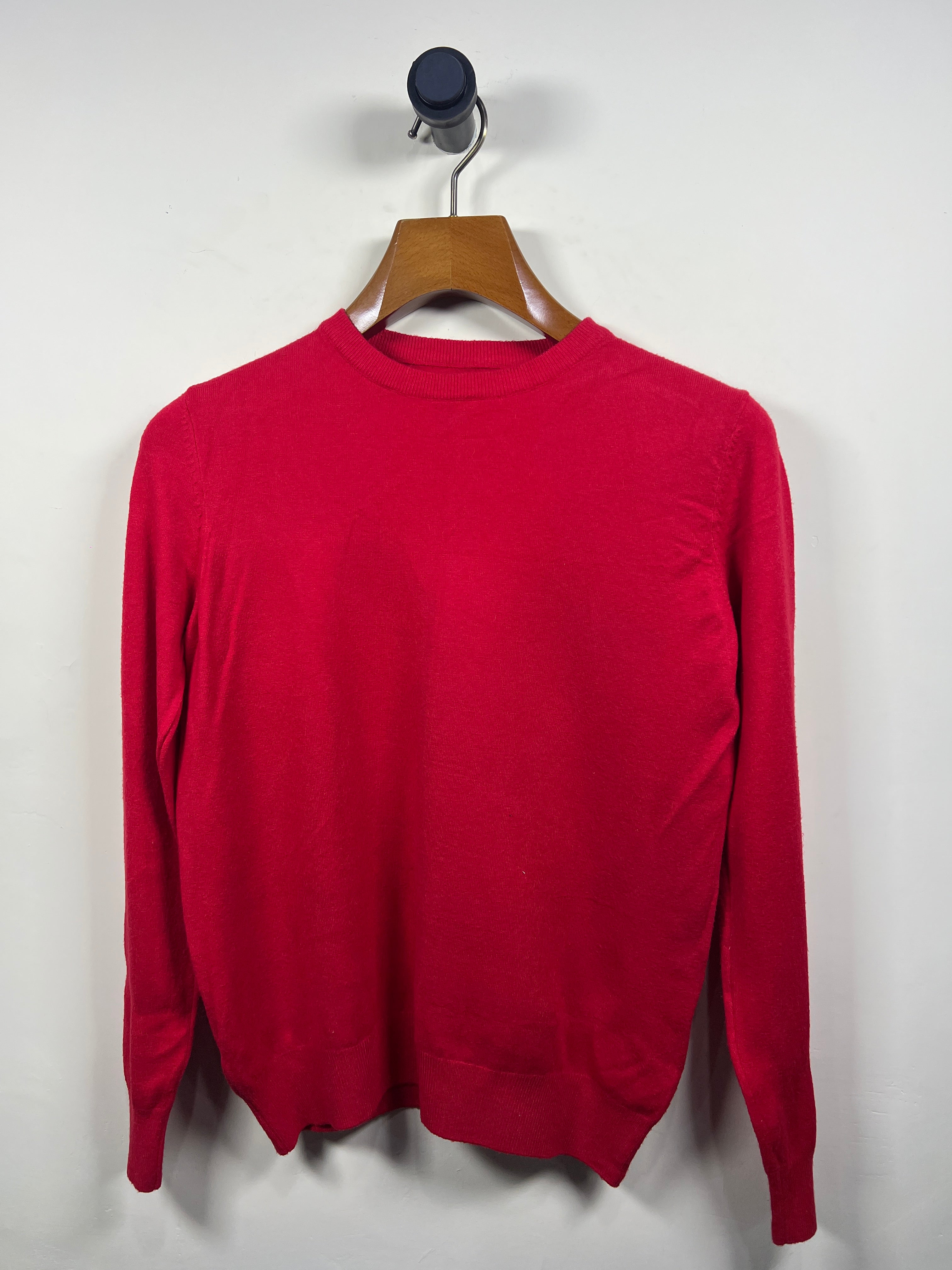 Sweater (Small-Medium)
