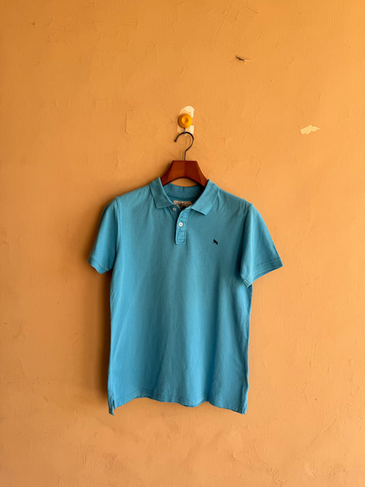 H&M Polo (Small)