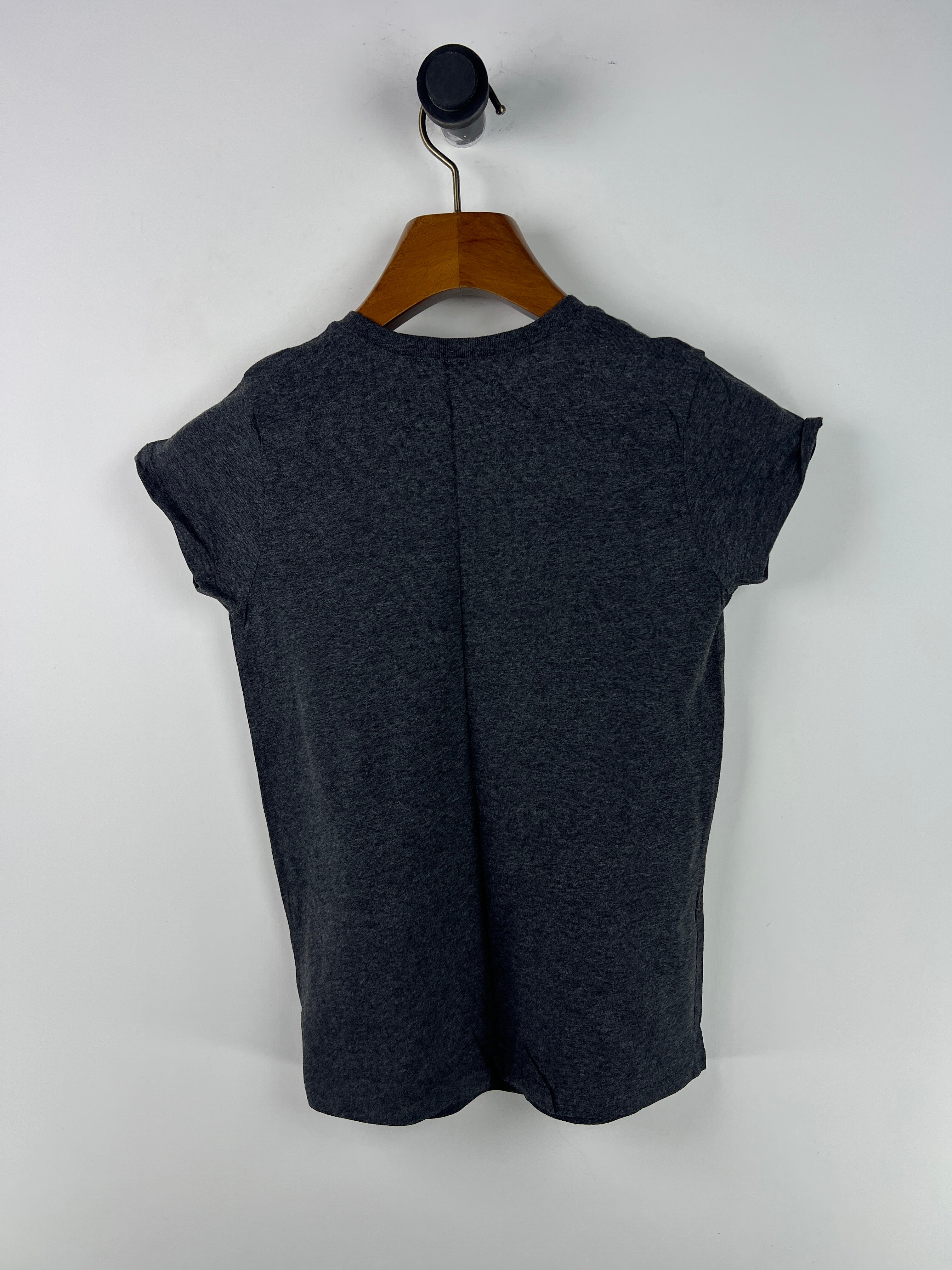 Disney Blouse (Women) (Small)