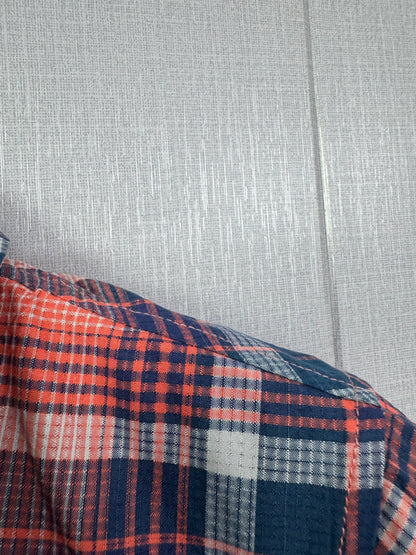 Marmot Blouse (Women) (Medium-Large)