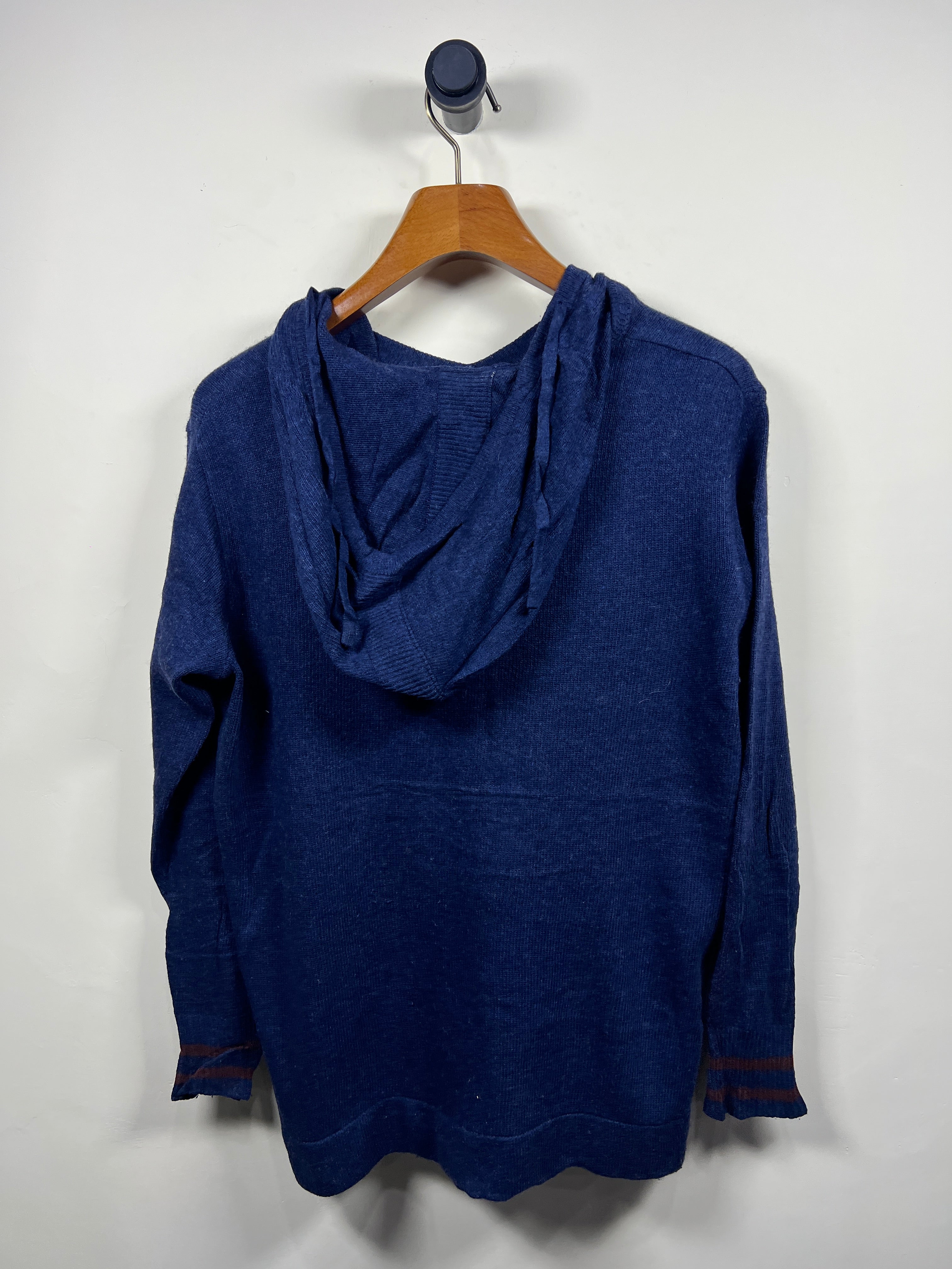 Sweater (Women) (X-Large)