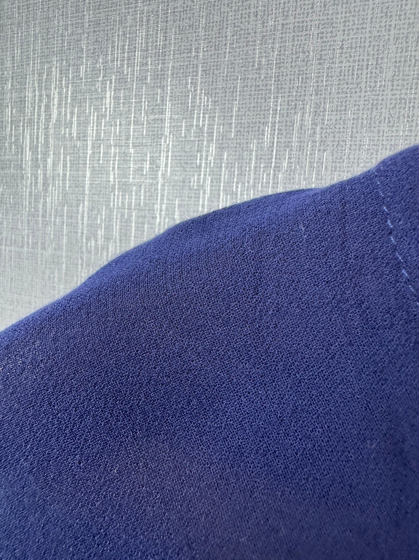 Imaginary Voyage Blouse (Women) (Small-Medium)