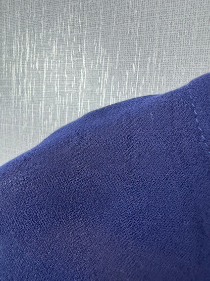 Imaginary Voyage Blouse (Women) (Small-Medium)