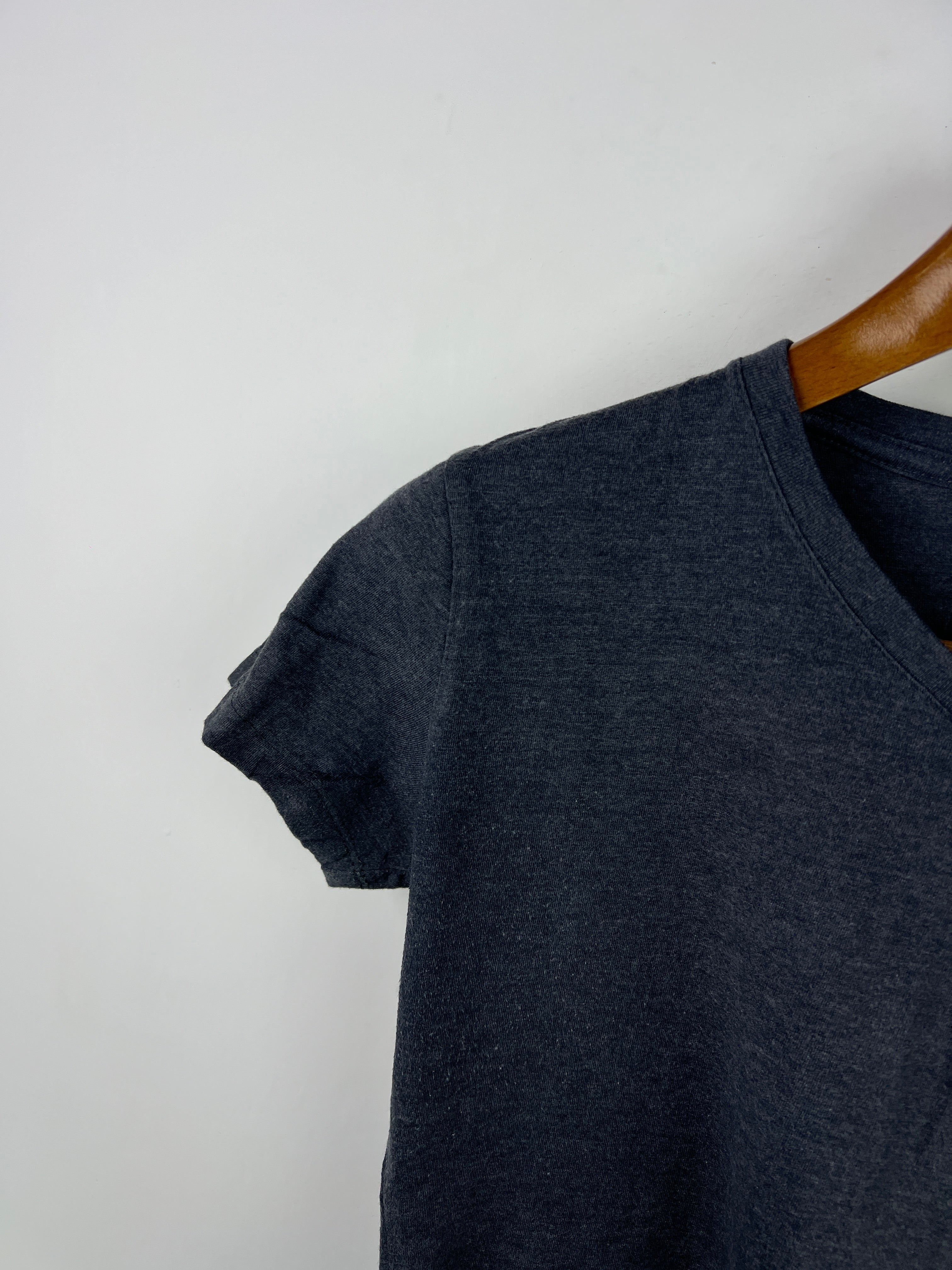 T-Shirt (Women) (Medium)