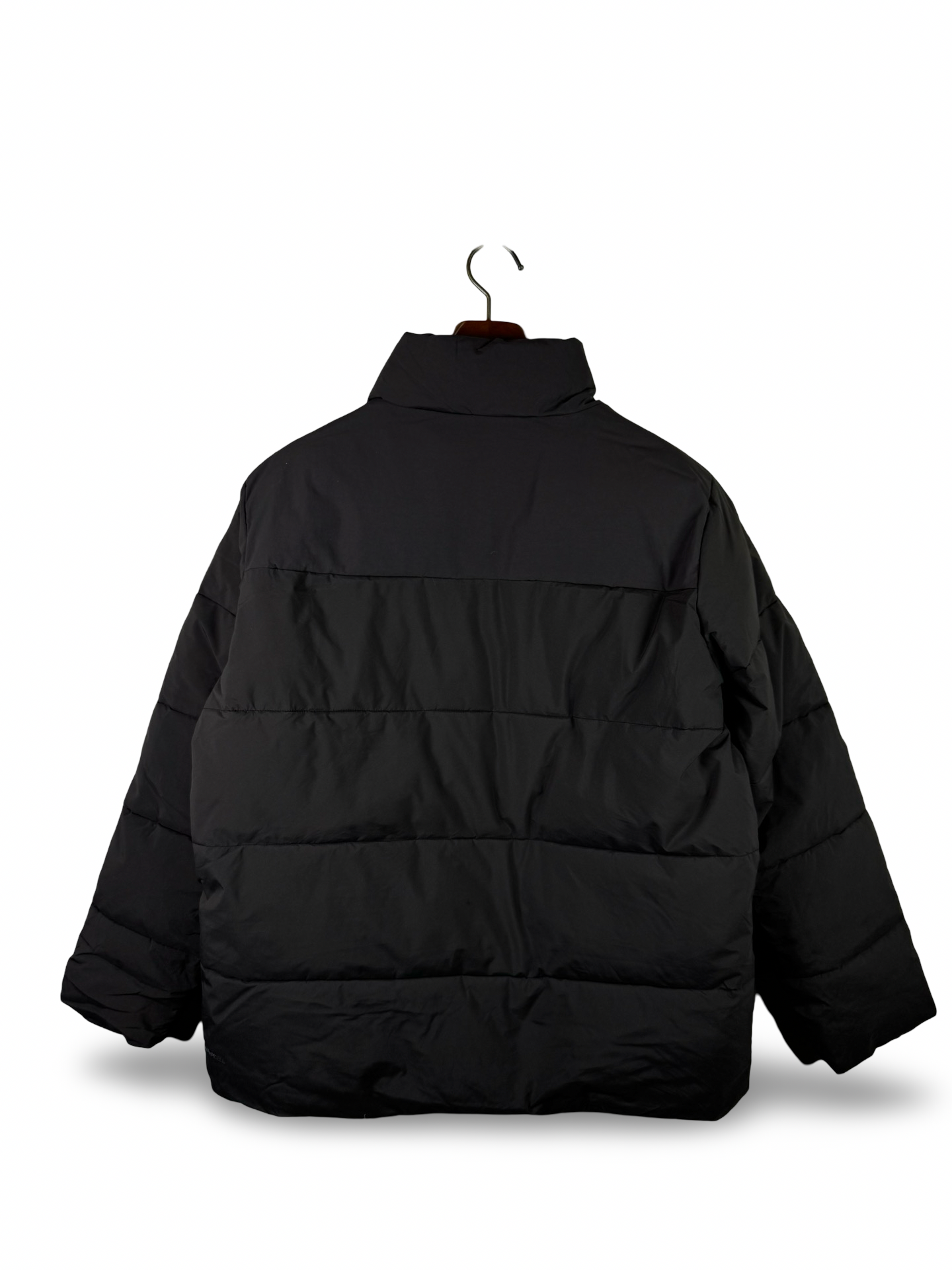 Puma Duck Down Jacket (Large)