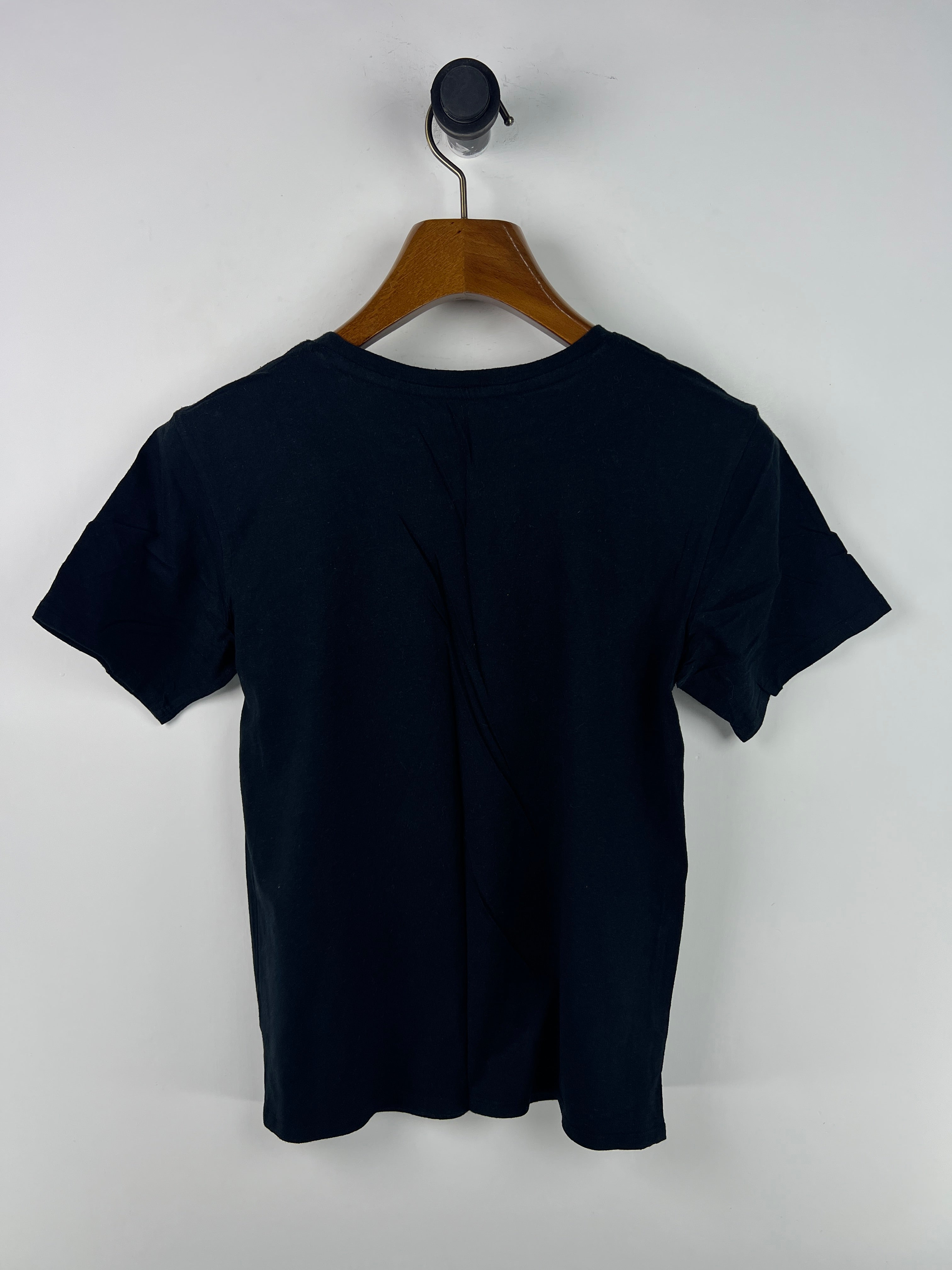 Freeze Blouse (Women) (Medium)