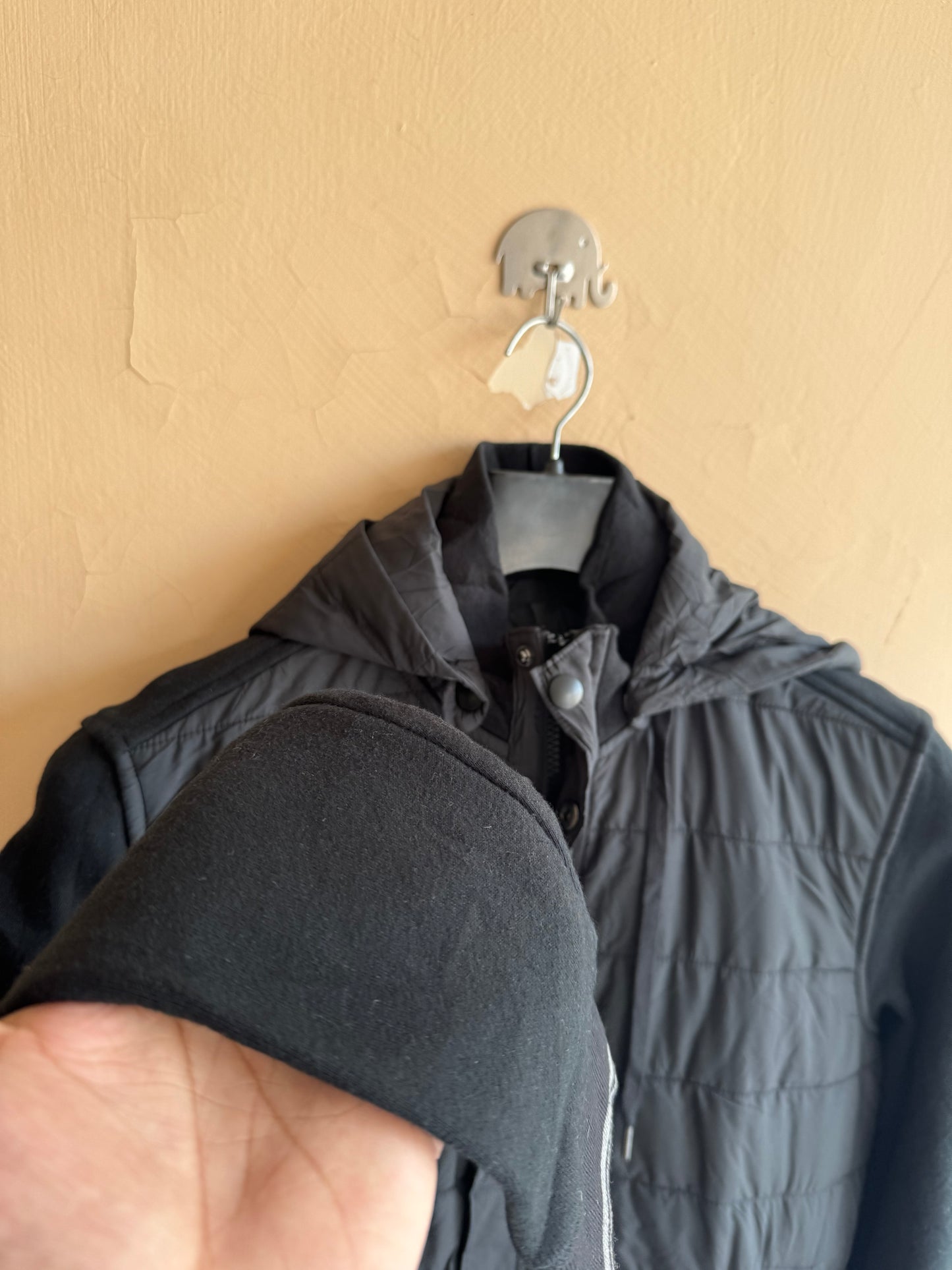 Banana Republic Jacket (Small)