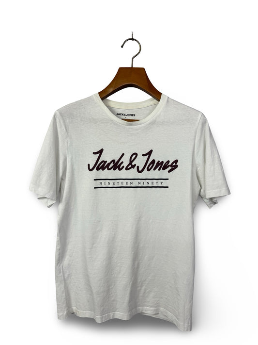 Jack&Jones T-Shirt (Small)