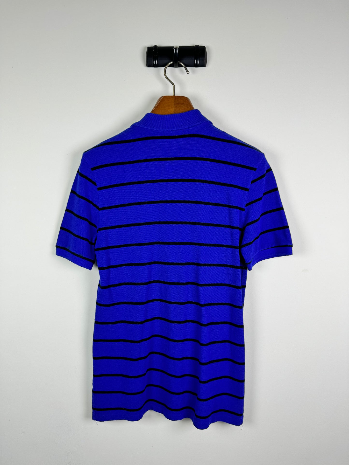 Ralph Lauren Polo (Small)