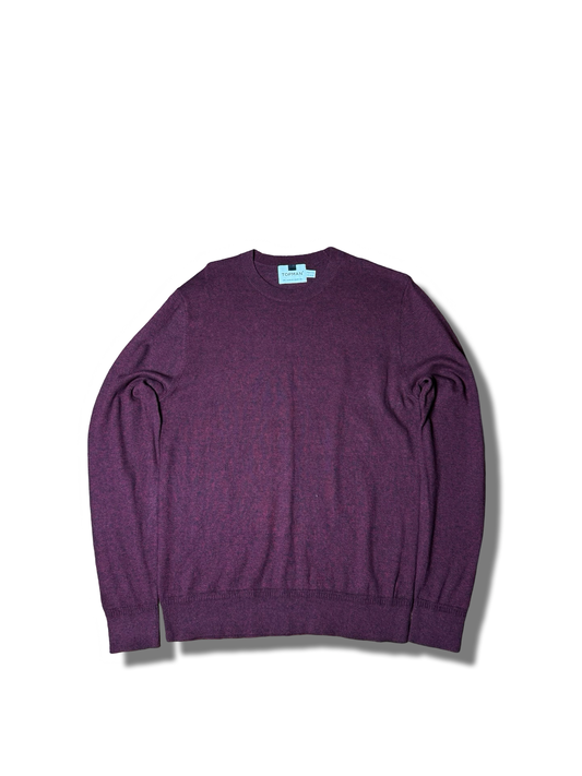 Top Man Sweater (Medium-Large)