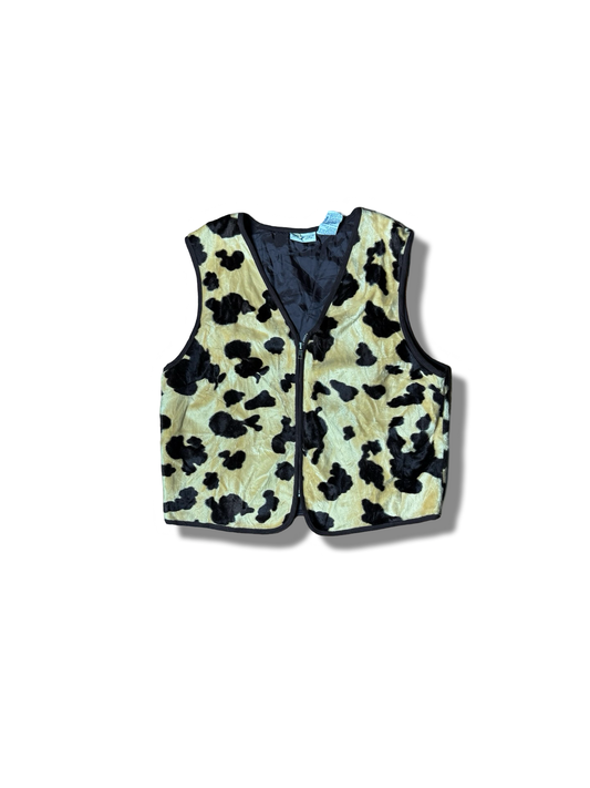 White Stag Gillet (F) (Medium-Large)