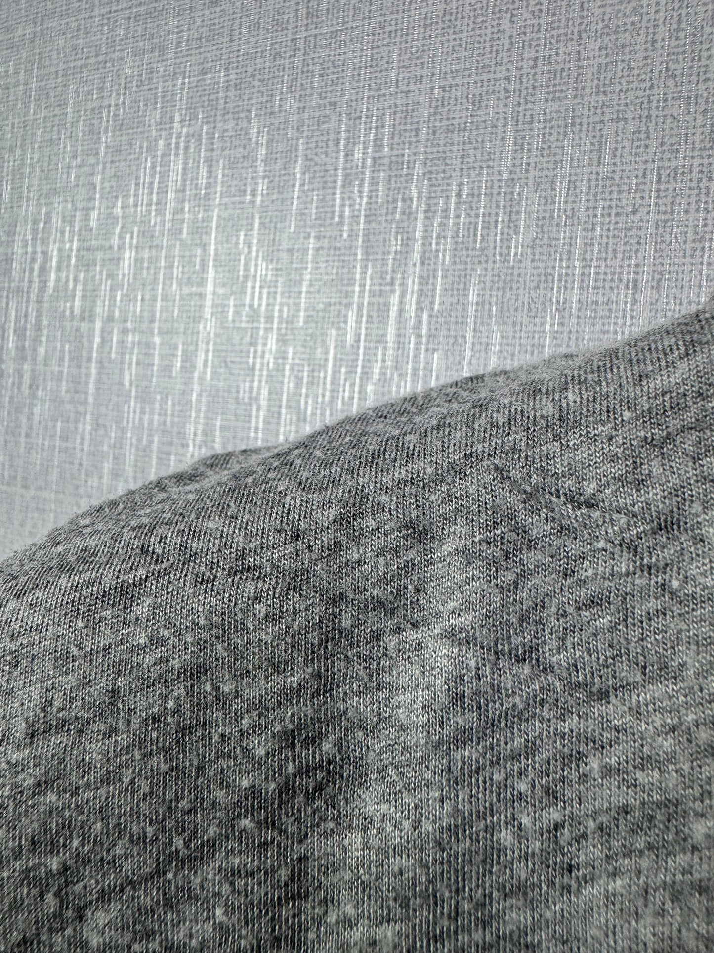 Athletic T-Shirt (Women) (X-Small)